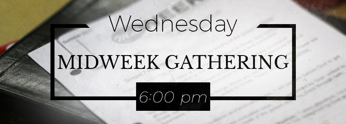 midweek-gathering6pm-final