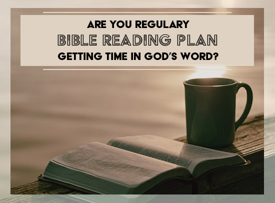 Bible-Reading-Plan1